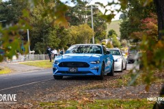 DAD-Autumn-Drive-Day-2023-Niko-French-Media-106