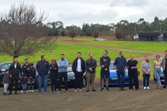 Drive_Against_Depression_Sydney_Charity_Drive_Day_12