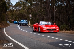 DAD-2025-Melb-Summer-Drive-Day-7