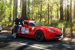 atrc-tour-mt-baw-baw-sprint-23-24-february-2019_48857699888_o