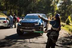 atrc-tour-mt-baw-baw-sprint-23-24-february-2019_48857701958_o