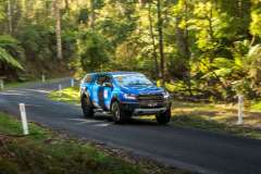 atrc-tour-mt-baw-baw-sprint-23-24-february-2019_48858042811_o