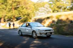 atrc-tour-mt-baw-baw-sprint-23-24-february-2019_48858240507_o