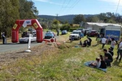 atrc-tour-snowy-river-sprint-22-23-september-2018_48851319583_o