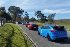 atrc-tour-snowy-river-sprint-22-23-september-2018_48851319698_o