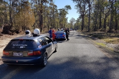 atrc-tour-snowy-river-sprint-22-23-september-2018_48851338783_o