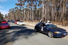 atrc-tour-snowy-river-sprint-22-23-september-2018_48851688586_o