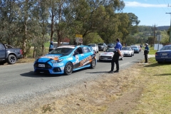 atrc-tour-snowy-river-sprint-22-23-september-2018_48851704006_o