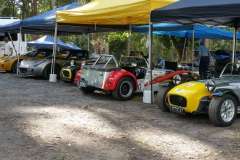 noosa-hill-climb-winter-2018_48864228816_o